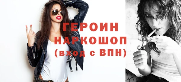 прущие грибы Новодвинск