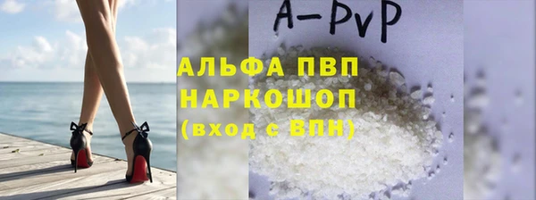 молекула духа Нефтекумск