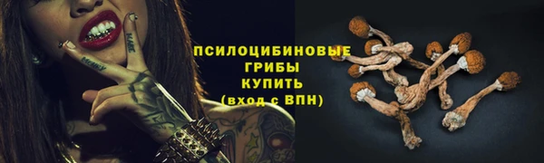 мет Нефтегорск