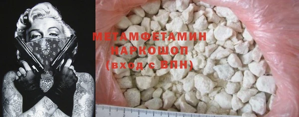 ПСИЛОЦИБИНОВЫЕ ГРИБЫ Бикин